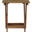 Ensemble de chaises longues avec coussins et table Alois-1829859714-1829859717