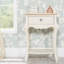 Bedside Table-674521085