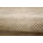 Waurika Wool Indoor Rug-947231762