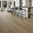 Chêne