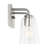 Miles Medium Vanity from Generation Lighting -116119513-116119511