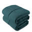Édredon en microfibre -1382068103-1382068100