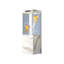 Aquarium 80-95 gallons-129159995-129159999