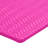 TRC Recreation Serenity 1.5" Thick Vinyl Swimming Pool Float Mat-96151163
