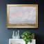 Sandbridge Beach I - peinture encadrée-1792403228-1792403229-1792383987