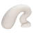 Fisnik Abstract Figurines & Sculptures