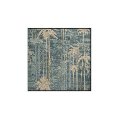 Machine Washable Gray Area Rug