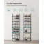 Shoe Rack-1445875153-1470361711