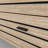 Platten 47.24'' W 8 - Drawer Dresser
