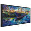 In In the Night - Peinture-36691505-36691510