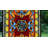 Window Panel