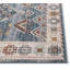 Sydney Oriental Area Rug-39823636