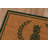 Park Non-Slip Outdoor Doormat-27399666
