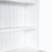 83.4"Tall Bookshelf with 3 pieces LED Lighting, Modern Bookcase with 2 Doors and 1 Drawer,Storage Bookcase with Open Shelves for Living Room,Home Office-388024901-386975672
