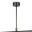 Wick Chandelier-63703607