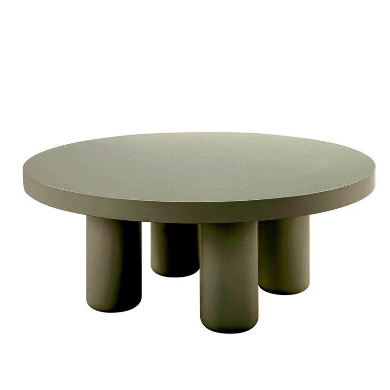 Table basse
