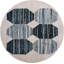Tapis Frystown-466169926