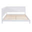 Lit Sarabelle-1116085650