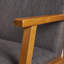 Chaise berçante Nerstrand-24075197