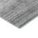 Premium Machine Washable Prisco Gray Rug