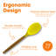 Ensemble de spatules-1579209503