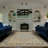 Wool Oriental Indoor Rug-26643029