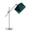 Hentschel Adjustable Metal Desk Lamp-926902837-926902832-926902835