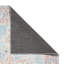 Vintage Look Area Rug-1799073138