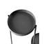Sliffe Plant Stand-1236473931
