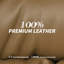Fauteuil de massage Kannls Vane-88364544