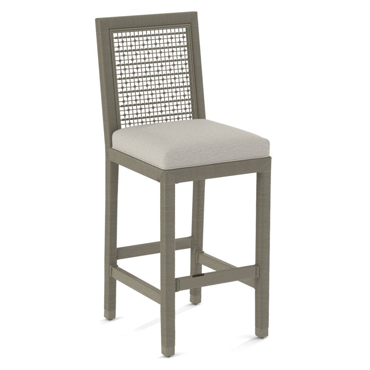 Tabouret Glinda