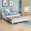 Lit plateforme avec rangement Atherstone-1832631838-1832631839