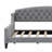 Larhea  Full Modern Luxury Tufted Button Daybed,-1651311780