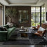 Gris Anthracite