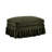 Ottoman Chenille (Only Including Ottoman)-1924179638