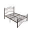 Lit plateforme-429184890-517361036