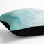 Square Throw Cushion-56869542-56869538