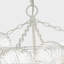 Talia 15 - Light Chandelier-545562575