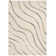 Esmeray Florida Shag Performance Abstract Rug