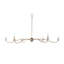 Lustre Irvine - Bronze-87387572