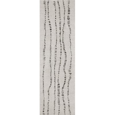 Bariloche Wool Area Rug