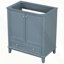 Meuble-lavabo 30 po sans lavabo-1945501674-1945501673