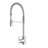 Foodie®  Single Handle Kitchen Faucet-33416394