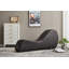 Chaise longue Appel-29083019-39772985