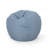 Standard Classic Polyester Bean Bag-51048736