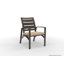 Arc Outdoor Bar Stool-407445933-407445928