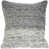 Gray is out of stock selected