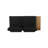 Sterling Right Arm Sofa Seater-1281199167