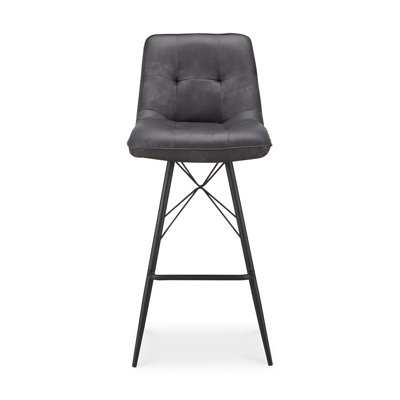Morrison 29" Bar Stool 