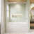 Brushed Nickel selected